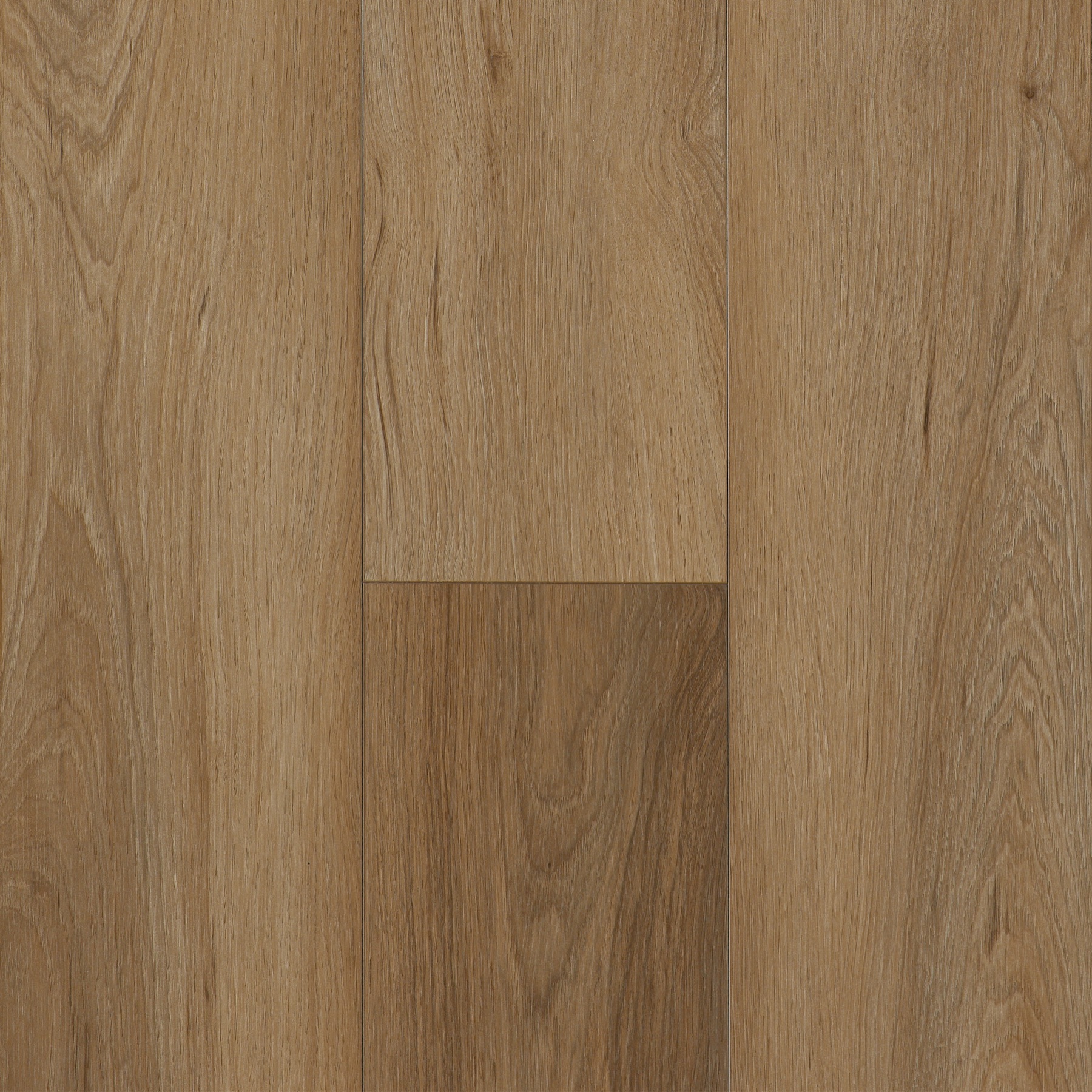 Ingenious Plank Toffee Trail Hybrid Resilient 5PA7508