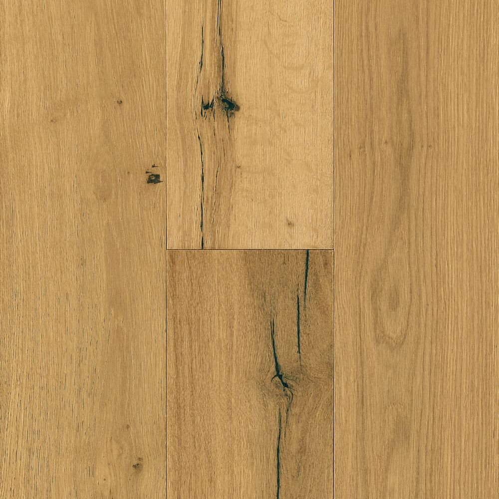 Noble's Way Osage Engineered Hardwood NWEK214W