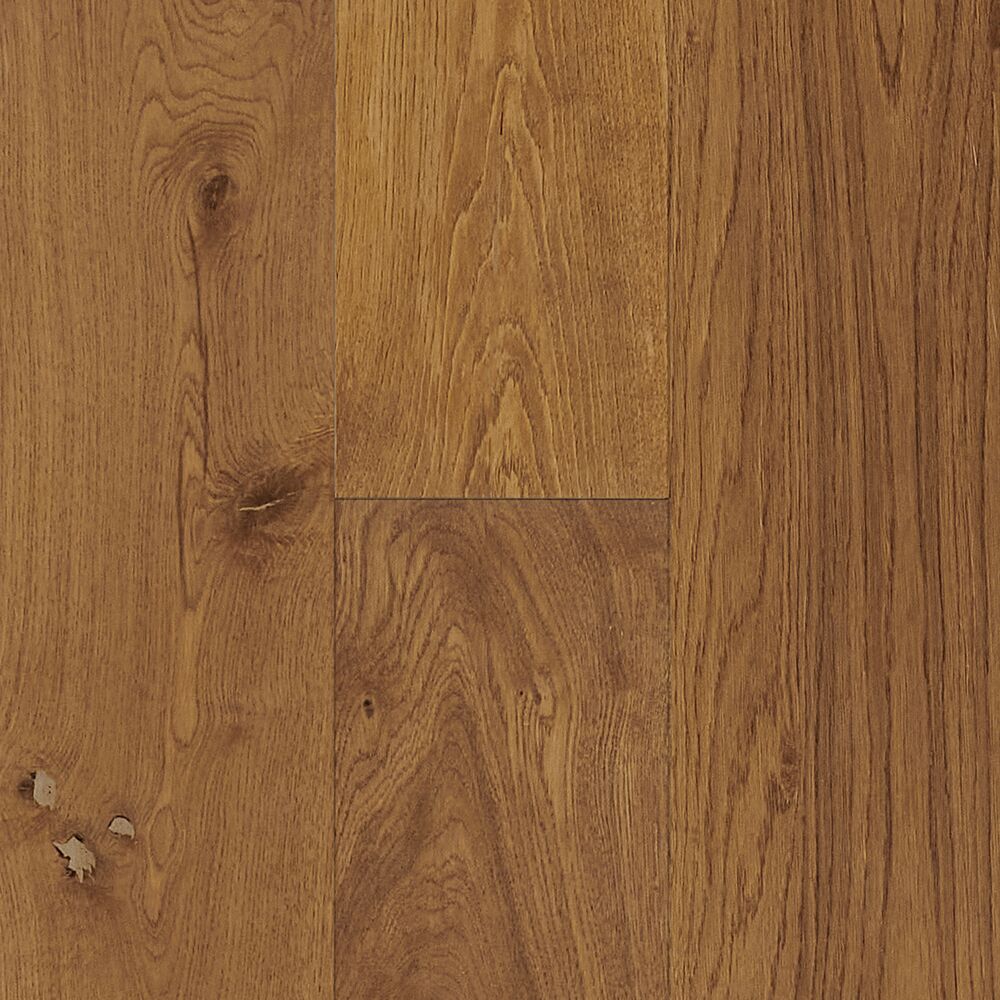 Noble's Way Rio Engineered Hardwood NWEK224W