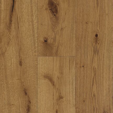 Noble's Way Pecos Engineered Hardwood NWEK234W