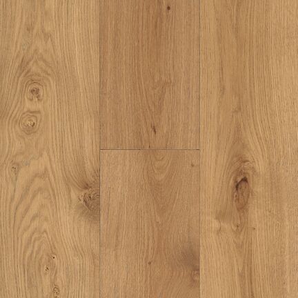 Noble's Way Caney Engineered Hardwood NWEK244W