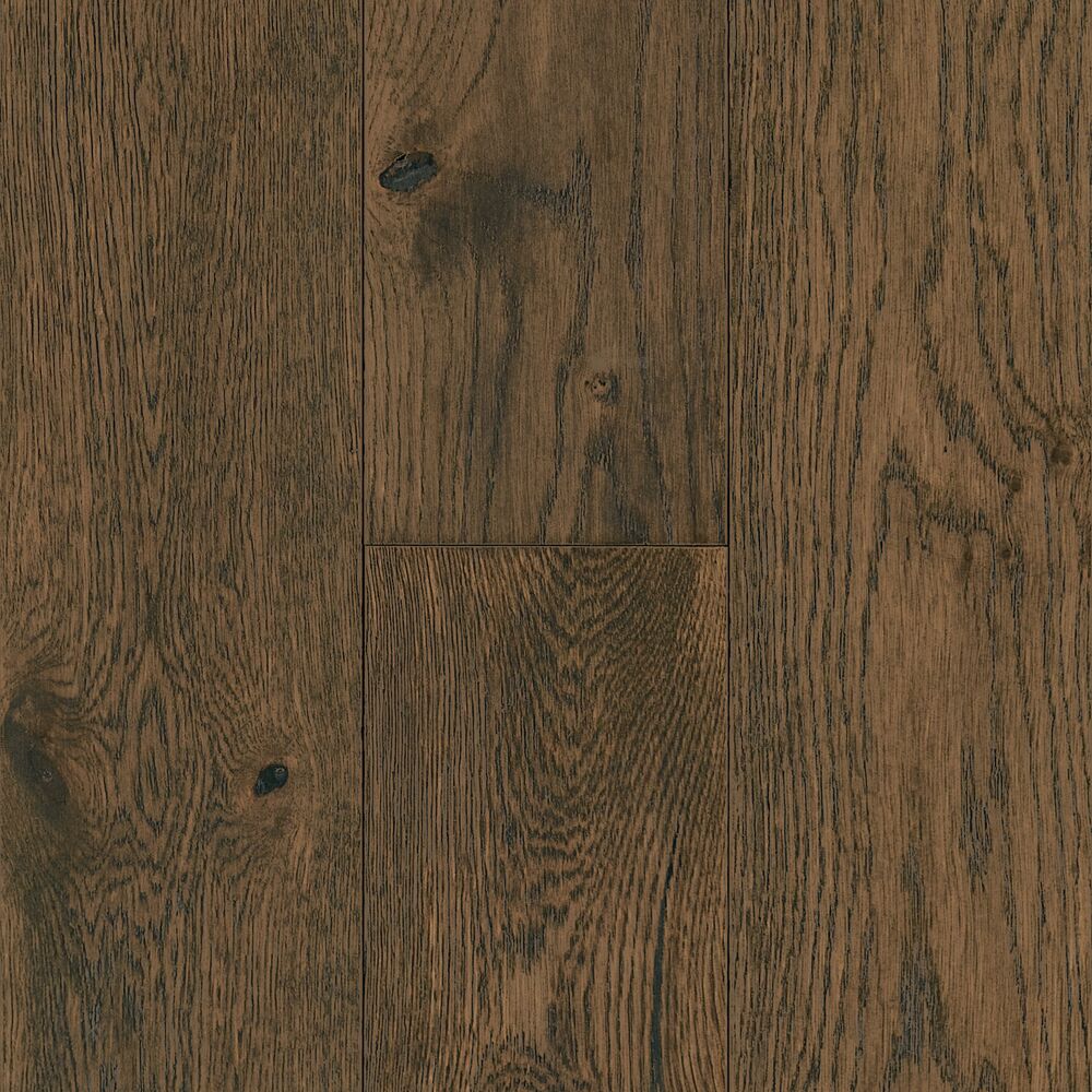 Noble's Way LittleBlackRiver Engineered Hardwood NWEK264W