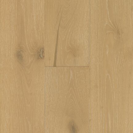 Noble's Way Mississippi Engineered Hardwood NWEK274W