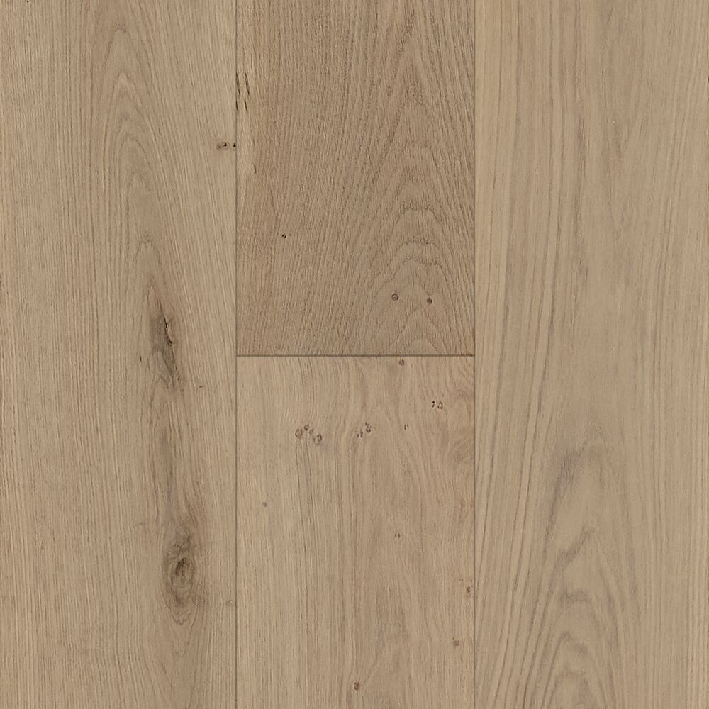 Noble's Way WarmForkRiver Engineered Hardwood NWEK284W