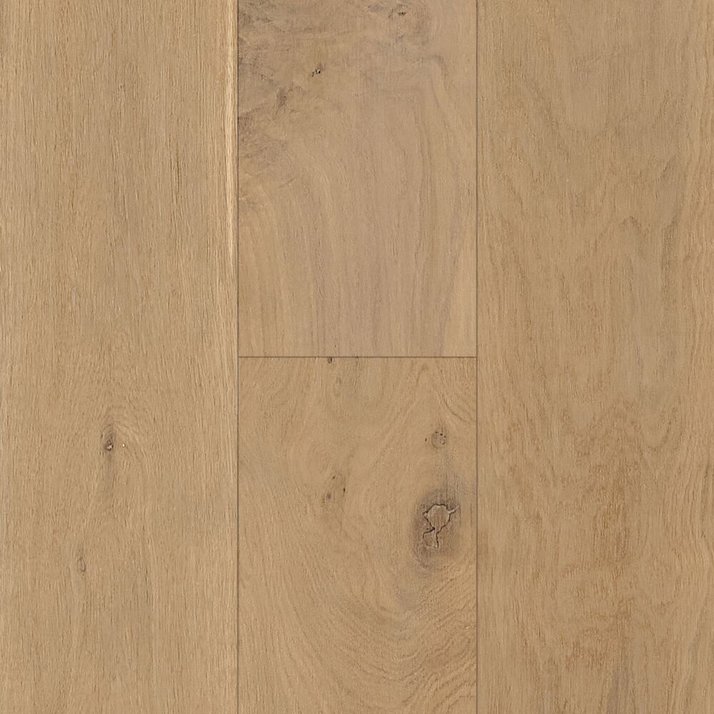 Noble's Way ElevenPoint Engineered Hardwood NWEK294W