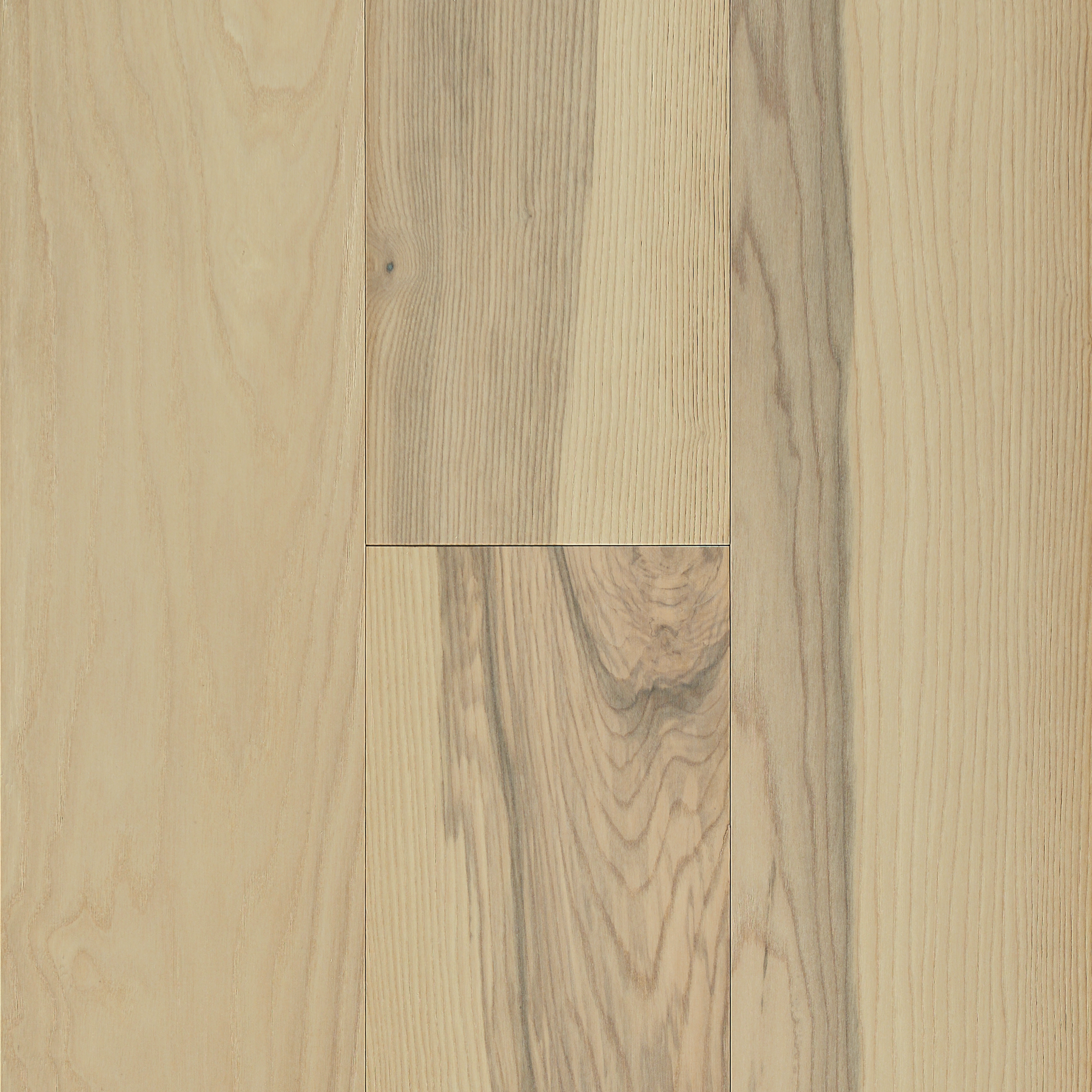 Timber Legends Shenandoah Engineered Hardwood HPEA671W