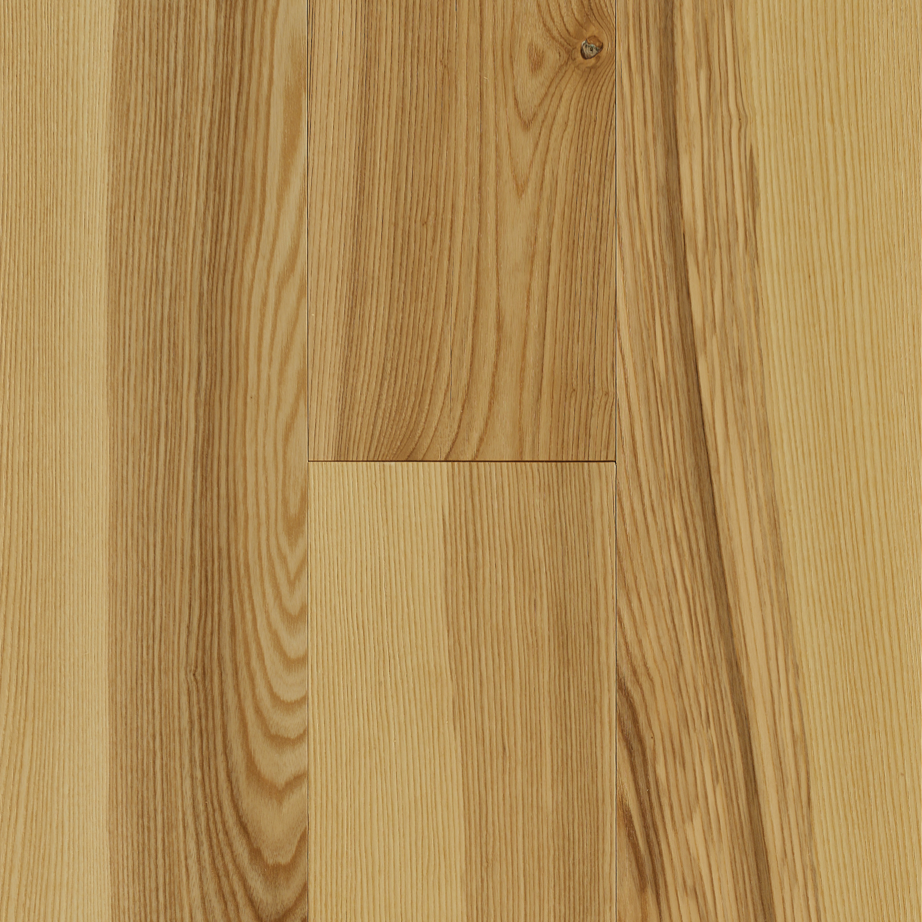 Timber Legends Natural Engineered Hardwood HPEA691W