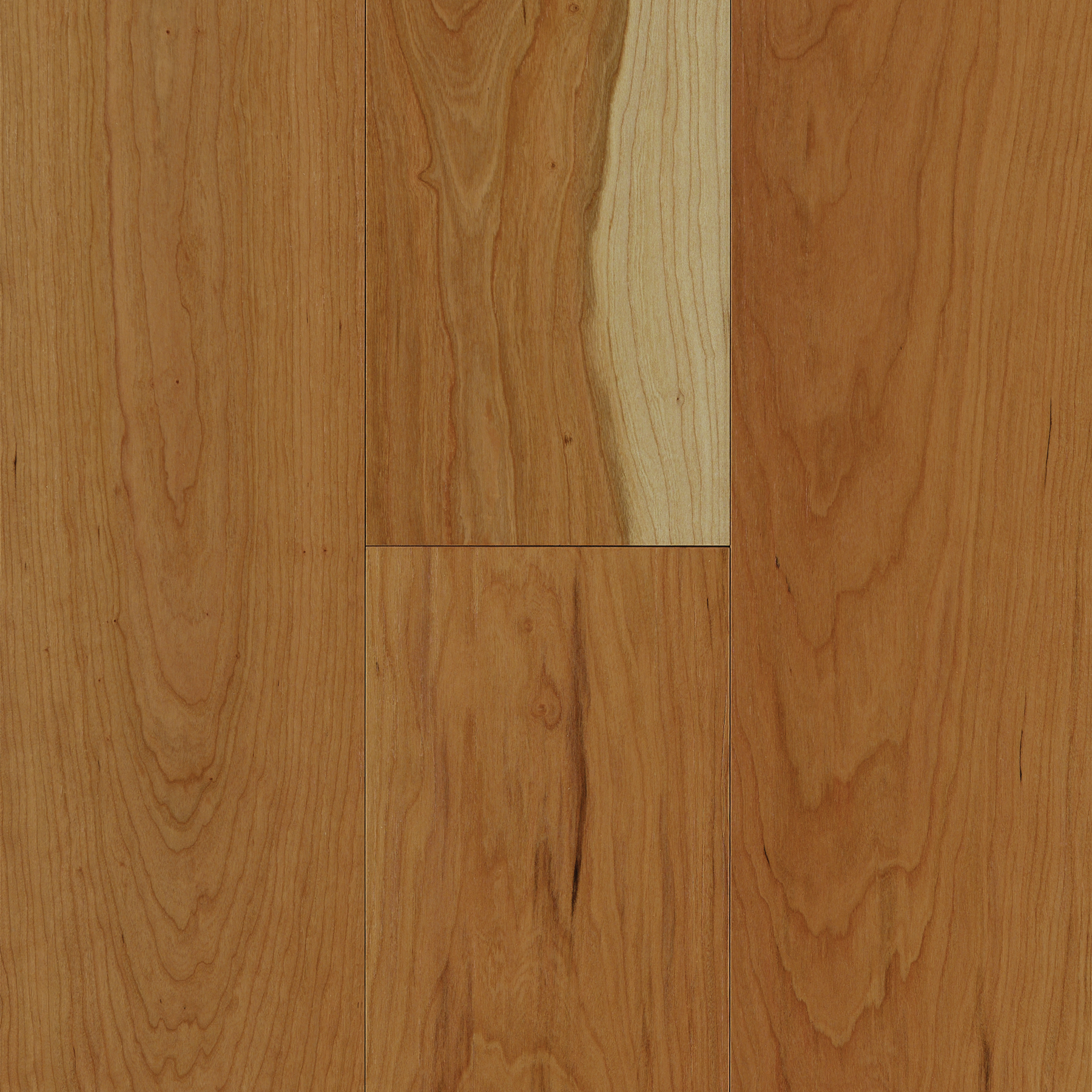 Timber Legends Natural Engineered Hardwood HPEC661W