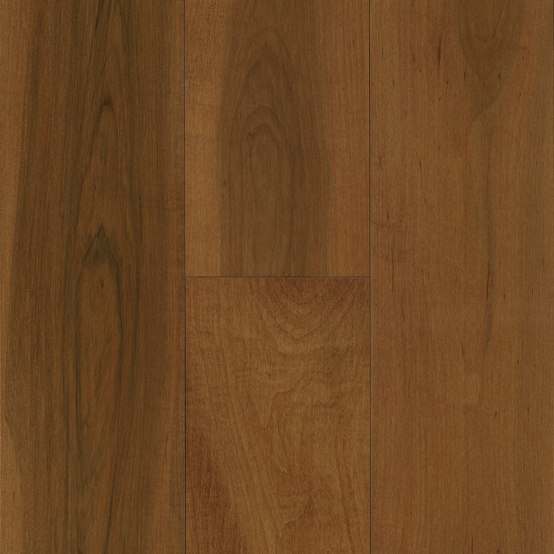 Timber Legends Light Maple Engineered Hardwood HPEM681W