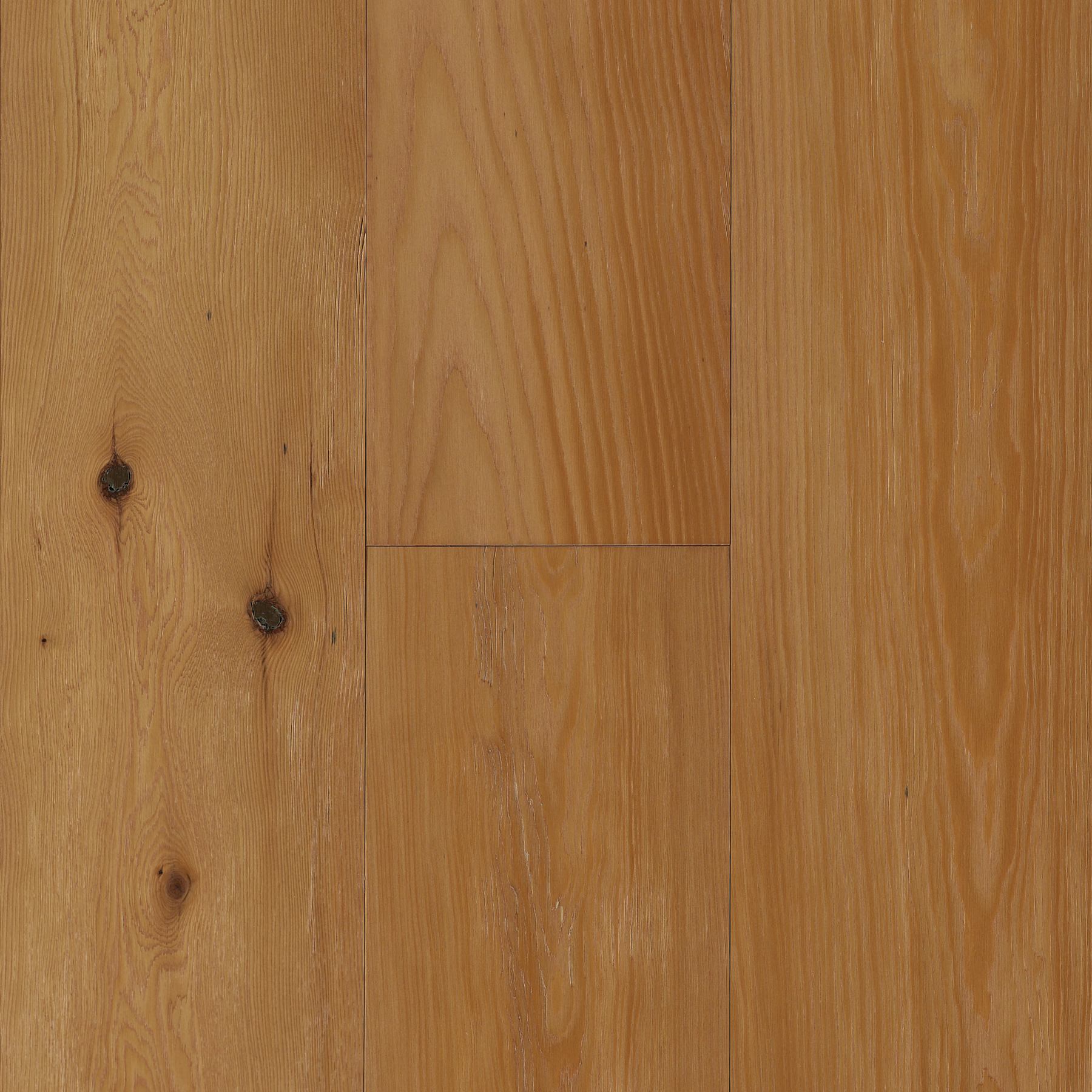 Timber Legends Southern Lake Engineered Hardwood HPEP621W