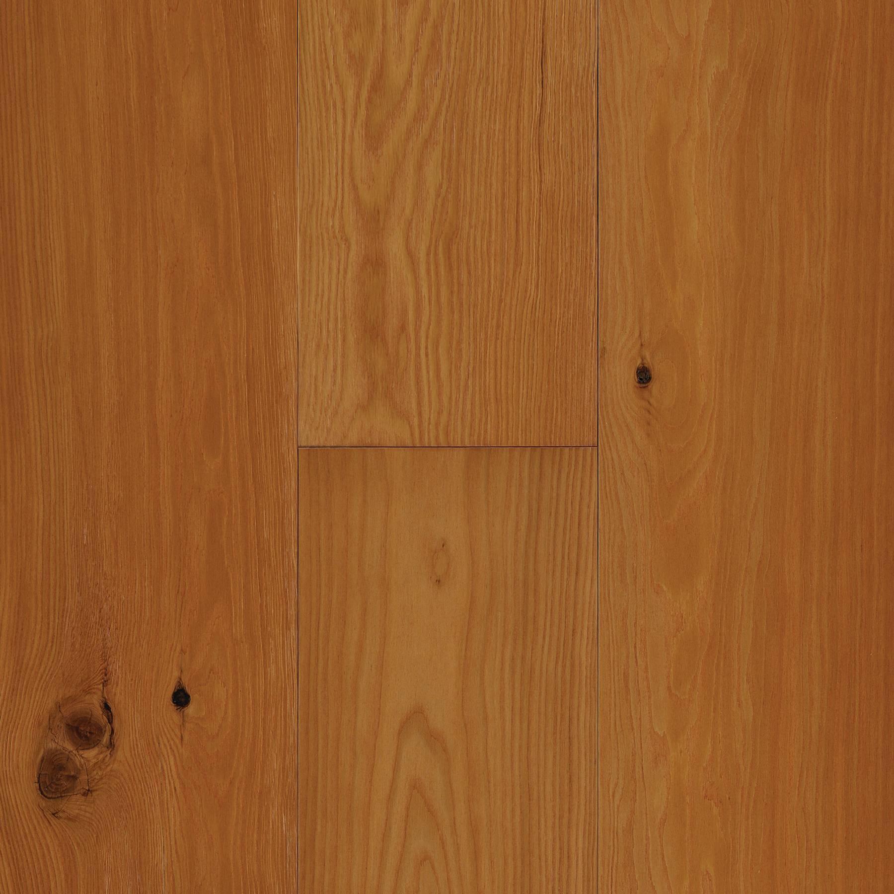 Timber Legends Long Leaf Engineered Hardwood HPEP631W