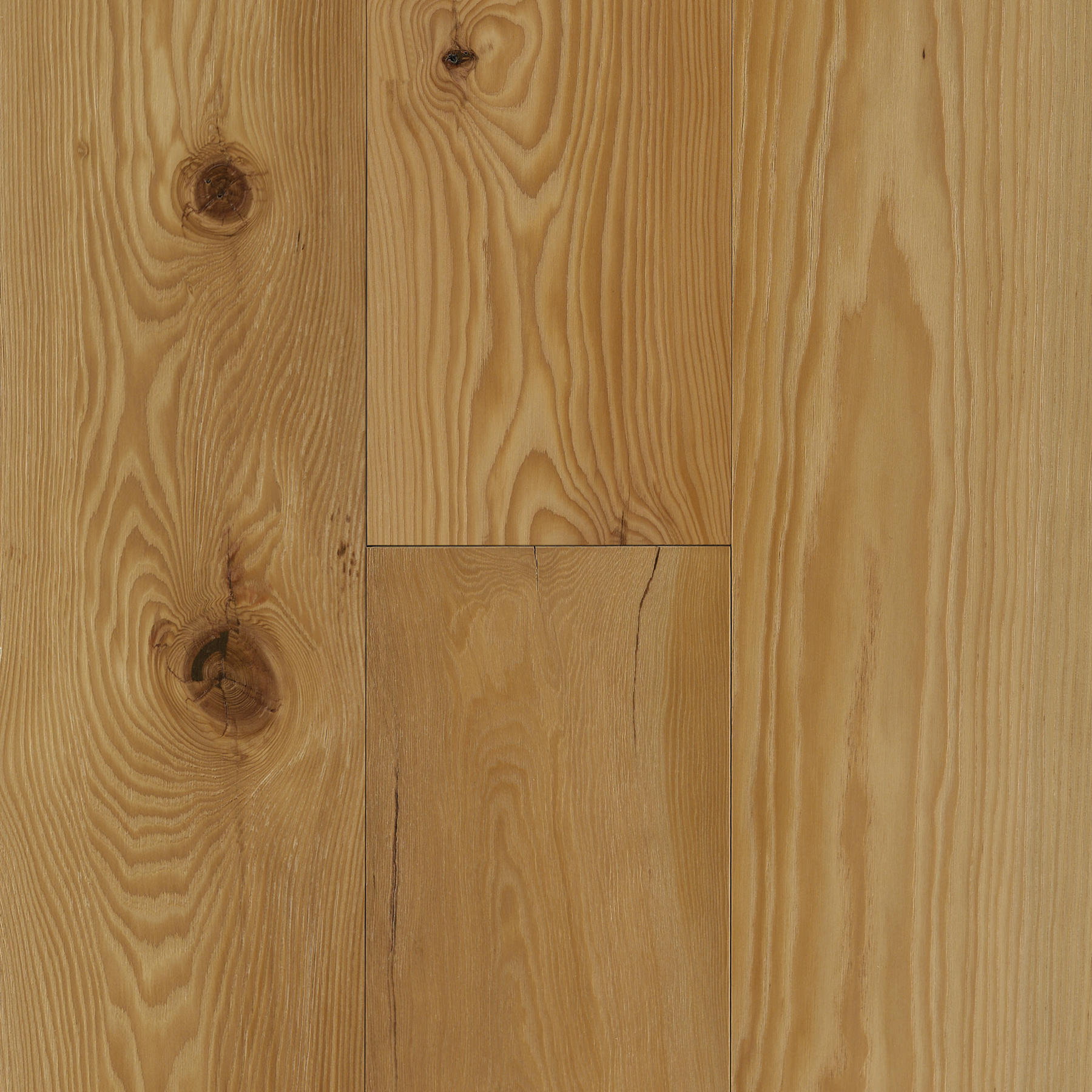 Timber Legends Native Pine Engineered Hardwood HPEP651W