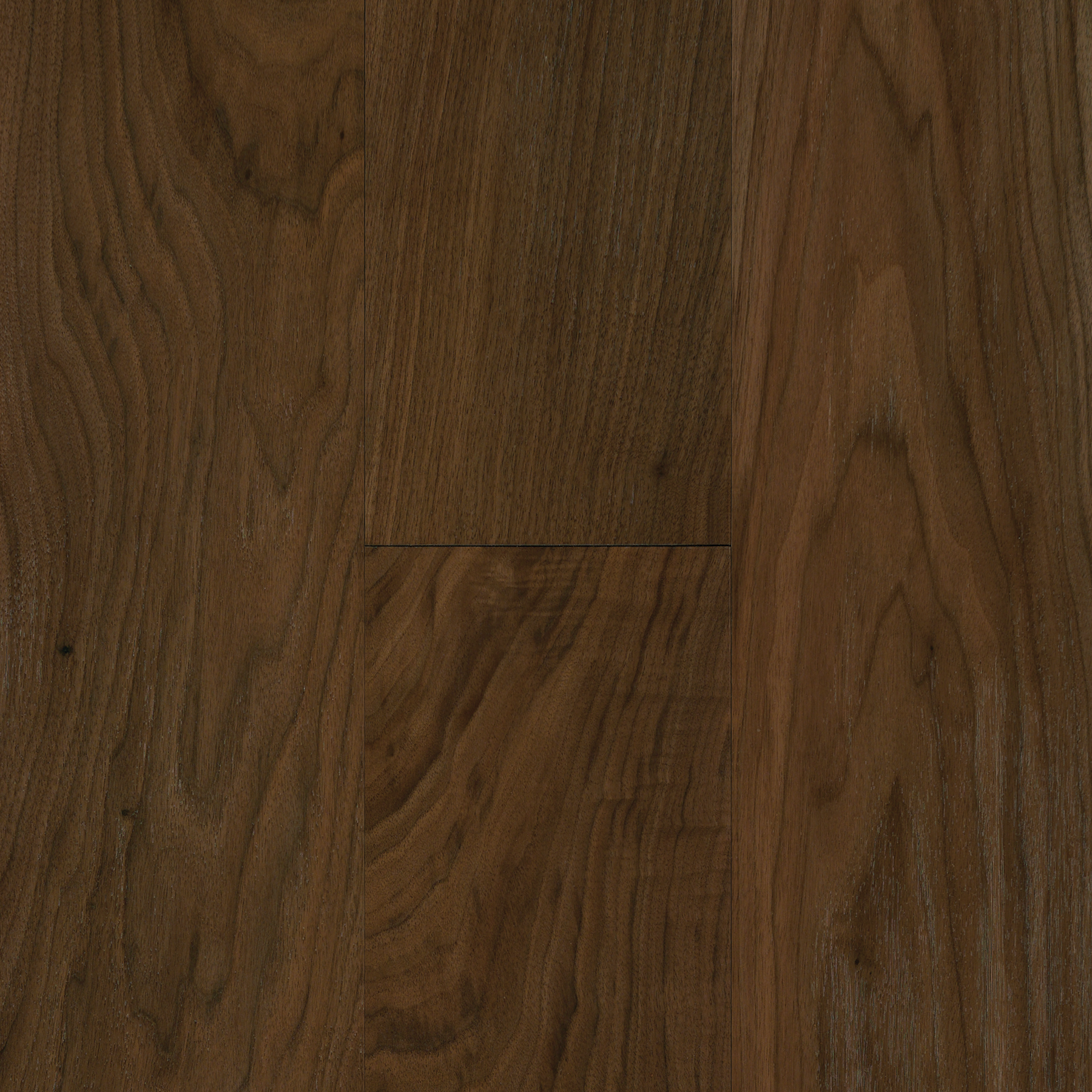 Timber Legends Natural Engineered Hardwood HPEW801W