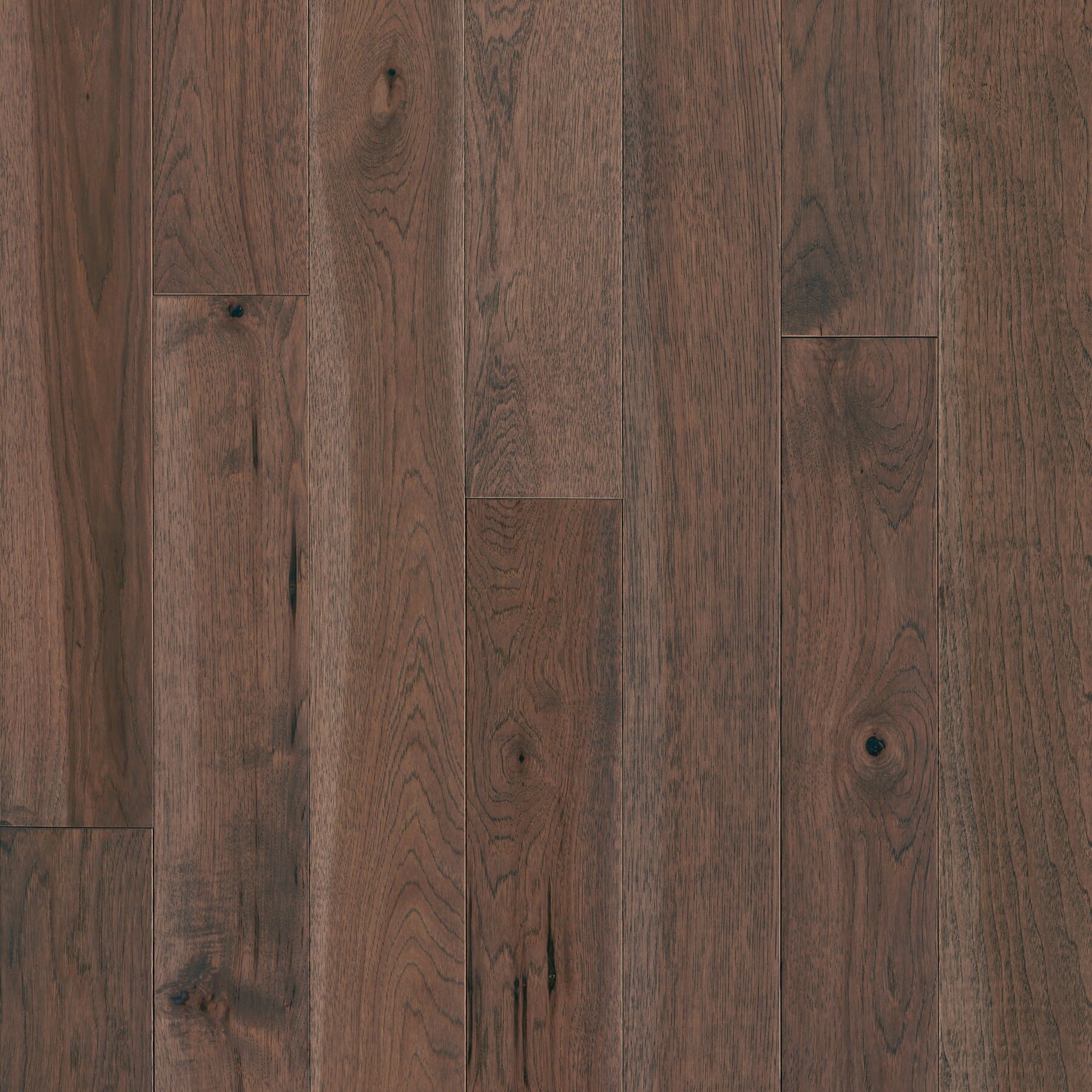 Natural Forest Smooth Collection Twilight Wood Solid Hardwood NFSH3200S